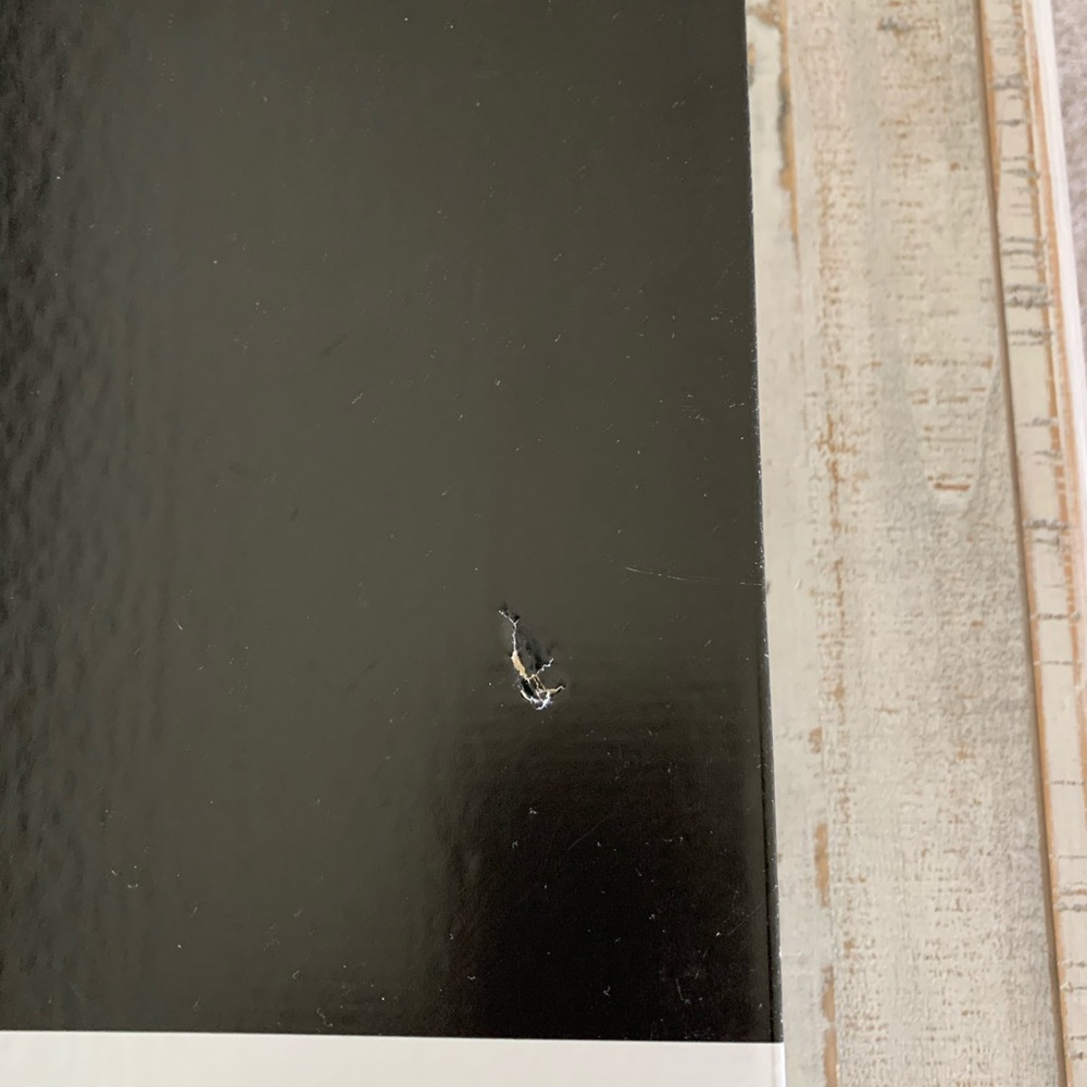 🌼ADIDAS🌼 KOBE Top Ten 2000 "Vino Pack" ‼️RARE‼️ - Picture 10 of 16